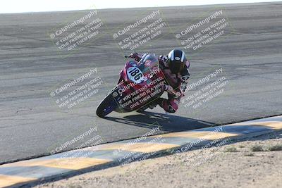 media/Dec-06-2024-CVMA Friday Practice (Fri) [[e1d1c5d4fc]]/4-Group 4 and Trackday/Session 5 (Bowl)/